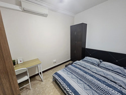 Westmere (D22), Condominium #553289801